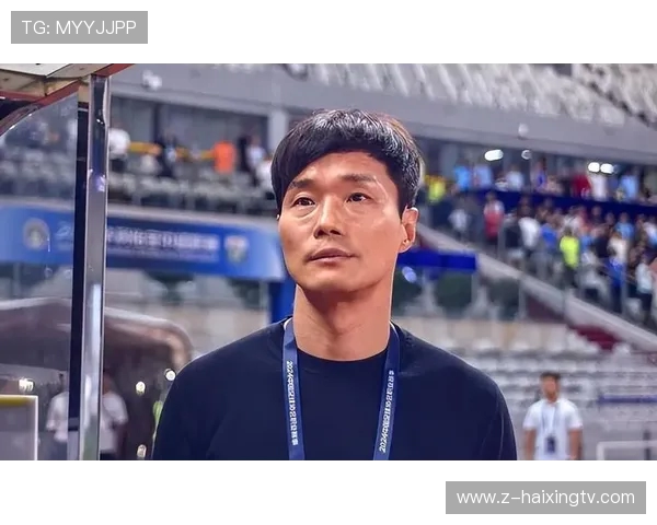 五大联赛开赛两周首位下课主帅诞生 花17亿引援却遭两轮0胜困境 五大联赛开赛两周首位下课主帅诞生 花17亿引援却遭两轮0胜困境